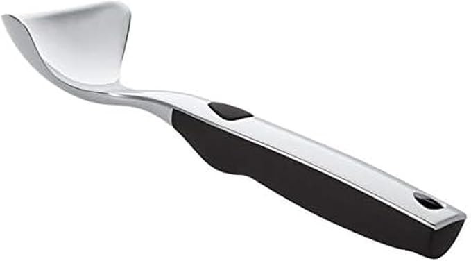 Copco Ice Cream Scoop - Stainless steel