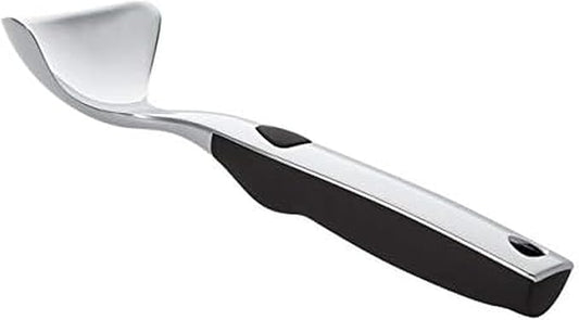 Copco Ice Cream Scoop - Stainless steel