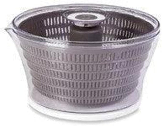 PL8 Presse Salad Spinner PL8 1700