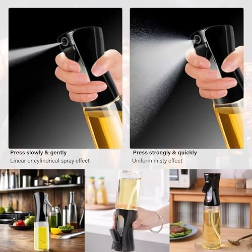 Vegetable Peeler with Container Set of 2 – Multifunctional Fruit and Vegetable Peeler with Catcher – Stainless Steel Blade, Non-Slip Handle, Easy Storage Peeler for Kitchen and Home Cooking