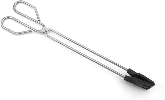 Fackelmann Food&More Kitchen Pliers 35 cms.