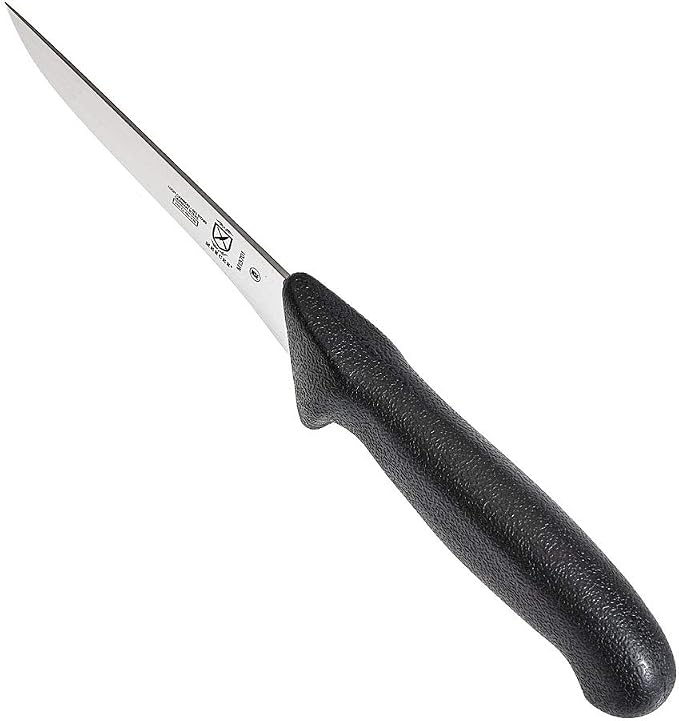 Mercer Culinary BPX, 5.1-Inch, Boning Knife – Stiff