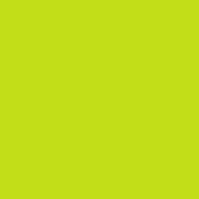 TIME TIMER 60 Minute MOD Education Edition ⁠— Visual Timer with Desktop Software for Kids Classroom Learning, Teachers Desk Clock, Study Tool and Office Meetings with Silent Operation (Lime Green)