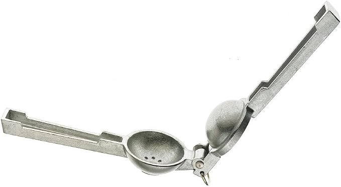 Barfly Aluminum Juicer