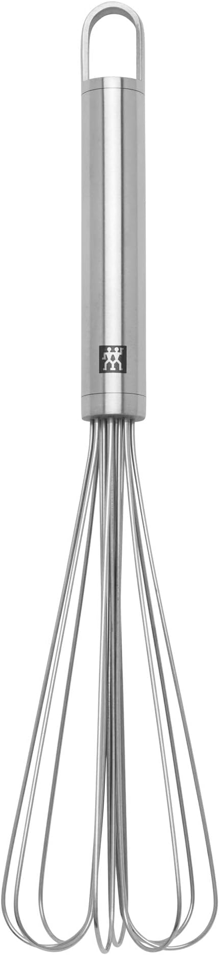 ZWILLING Pro Tools Large Whisk