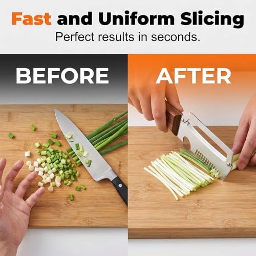 Vegetable Peeler for Kitchen,Multifunctional Stainless Steel Peeler with Wooden Handle and Bottle Opener, 2026 New Kitchen Gadget, Peeler for Fruit, Vegetable, Potatoes, Carrots, Apples (1PC)