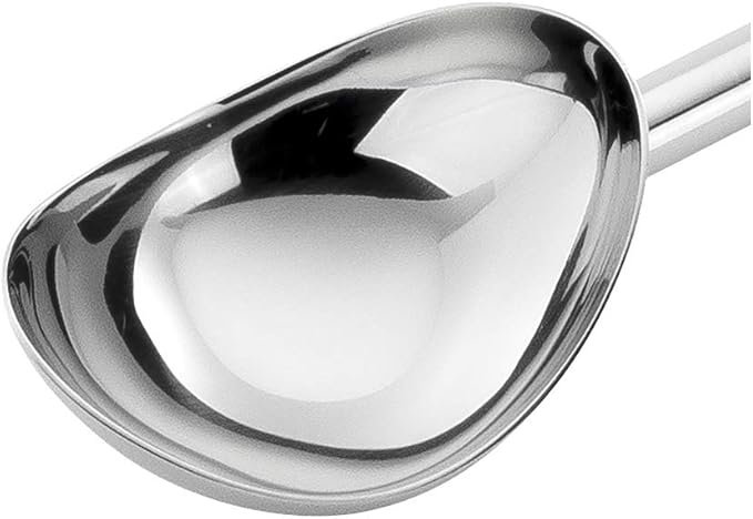 ZWILLING Pro Tools Ice Cream Scoop