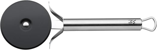 WMF Pizza Cutter Plus Cromargan Stainless Steel Partly Matt Dishwasher Safe