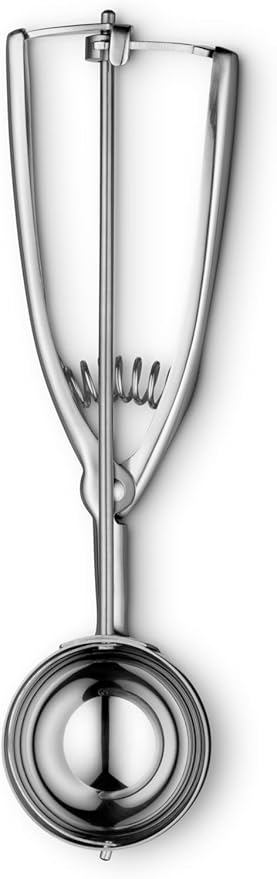 WMF Top Tools ice-Cream Scoop