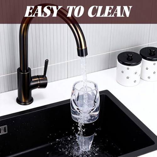 Wine Aerator with Plastic Mesh Filter