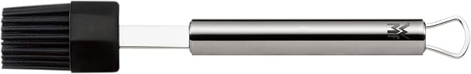 WMF Profi Plus Silicone Pastry Brush, 20 cm