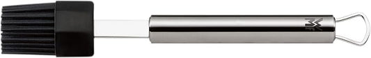 WMF Profi Plus Silicone Pastry Brush, 20 cm
