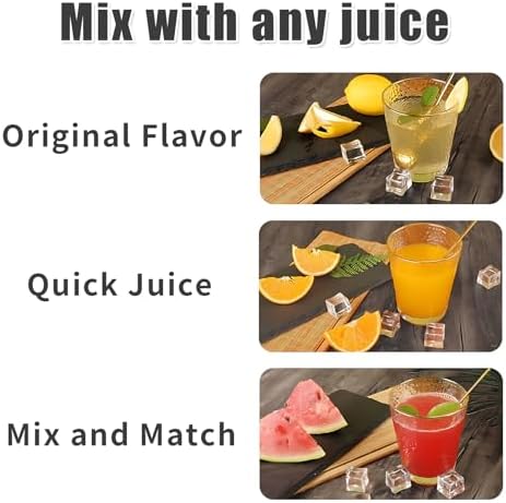 Ultimate Juice Squeeze, Manual Juicer, Food Grade Juice Squeezer, Portable Manual Juicer Squeezer, Juice Squeezer Handheld for Watermelon Lemon Orange Grapes and Other Fruit (1PCS-Stainless Steel)