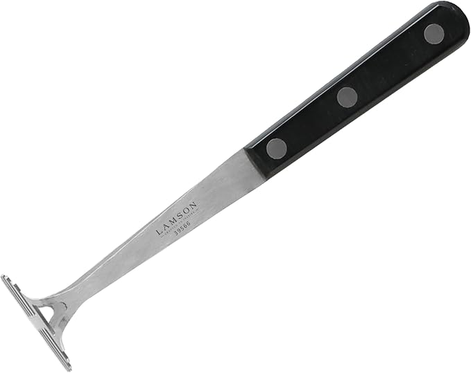 Lamson Mini Masher (POM)