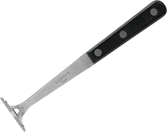 Lamson Mini Masher (POM)