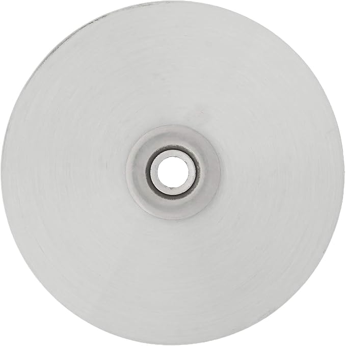 Mercer Culinary Millennia Replacement Pizza Wheel, 2-3/4 Inch, Stainless Steel