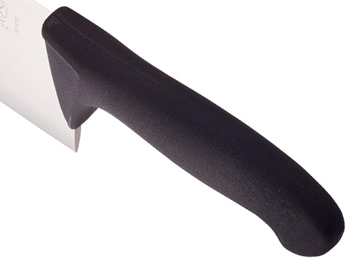 Mercer Culinary BPX, 7 Inch, Polypropylene Handle