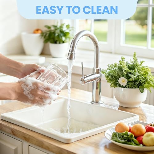 Electric Garlic Chopper 350ML, Mini USB Rechargeable Veggie Chopper, Cordless Garlic Mincer Onion Chopper Food Chopper for Ginger Chili Meat Sauce, Wireless Food Processor, White