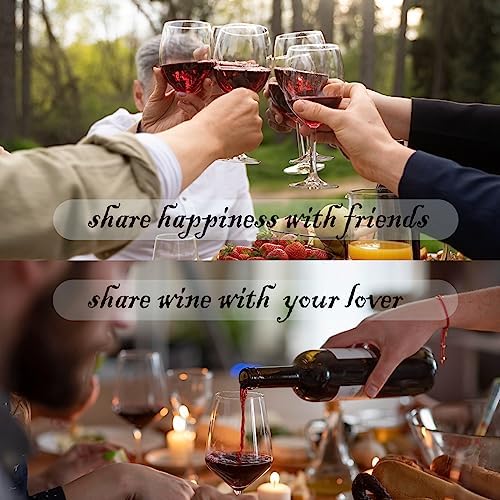 Wine Opener Travel Portable Pocket Air Pressure Pump Wine Bottle Corkscrew