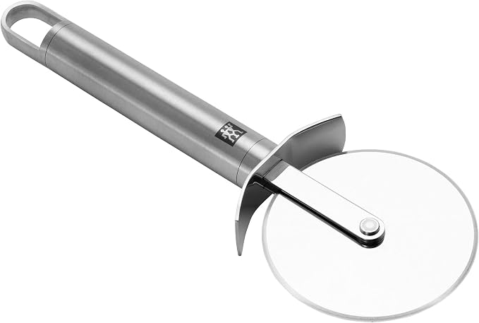 ZWILLING Pro Tools Pizza Cutter