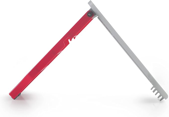 IBILI IBILI-682300-Multiple Egg Yolk Separator