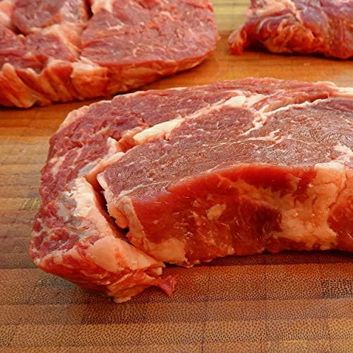 KitchenCraft Professional Meat Tenderiser Mallet with Stainless Steel Handle, 28 cm (11")