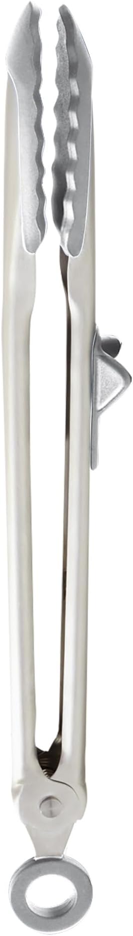 Tovolo, Tongs Tip Top Gray
