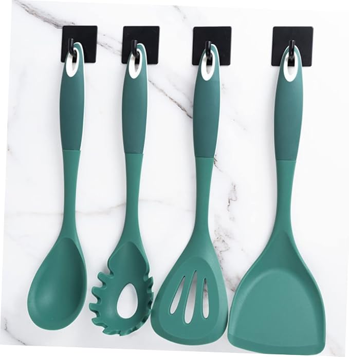 Pasta Catch Spaghetti Server Spoon Kitchen Spaghetti Server Food Serving Tongs Claw Pasta Noodles Filter Kitchen Cooking Spoon Noodle Non Stick