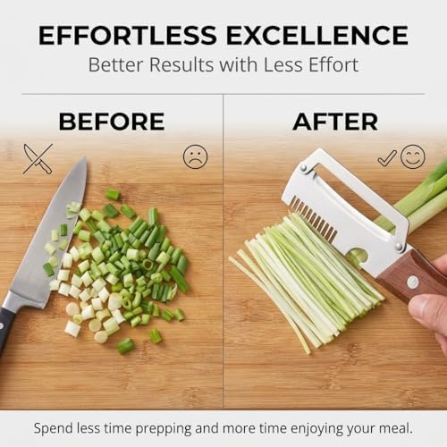 4 In 1 Multifunction Vegetable Peeler,Upgrade Hand Held Peeler Shredder With Ergonomic Grip,Vegetable Shredders Knife For Peeling Fruits And Shredding Scallions (mix*2)