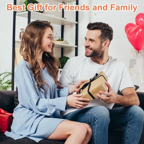 Diamond Knife Sharpener Tool, 400/1000 Grits Double Sided Diamond Sharpening Stone Tool, Manual Knife Sharpener Tool, Portable Folding Knife Sharpeners for Kitchen and Outdoors - Orange