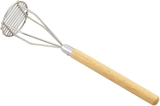 Browne 25" Hardwood Handle Masher