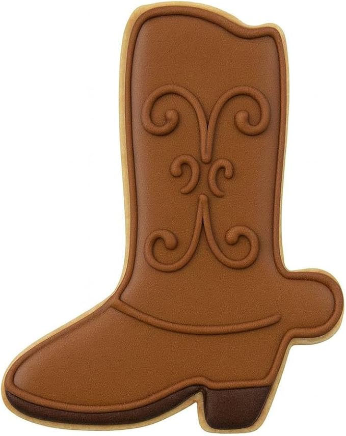 Fiesta Piñata Mexican Cinco de Mayo Cookie Cutter 9 Piece Set from The Cookie Cutter Shop - Sombrero, Maraca, Chili Pepper, Cactus, Guitar Cookie Cutters – Tin Plated Steel Cookie Cutters