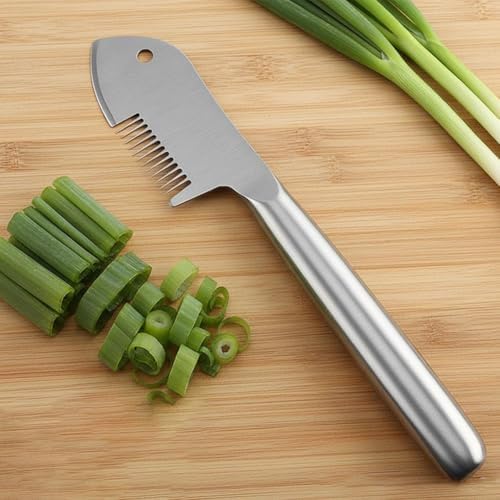 Multi-Purpose Julienne Peeler Stainless Steel, Upgrade Vegetable Peeler for Kitchen, Vegetable Slicer, Precision Julienne Blade, Quick & Easy Kitchen Tool for Fruit, Potatoes, Carrot