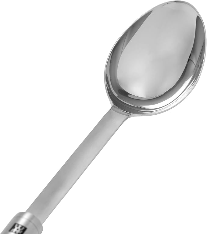 ZWILLING Pro Tools Stainless Spoon