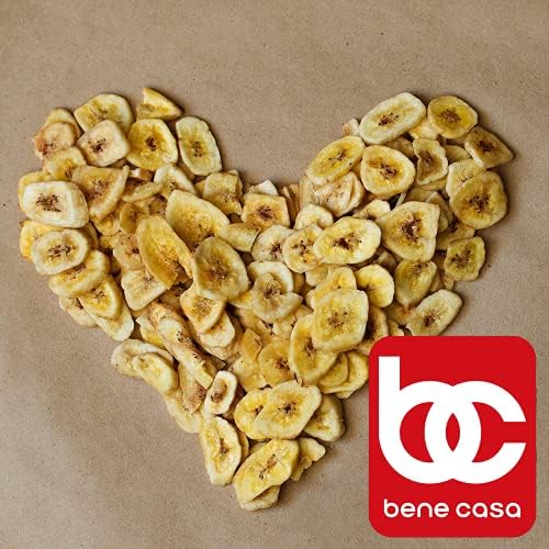 Benecasa Vegetable/Fruit Slicer