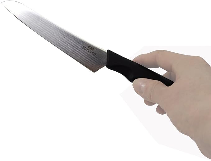 Kai SELECT 100 fruit knife DH-3014