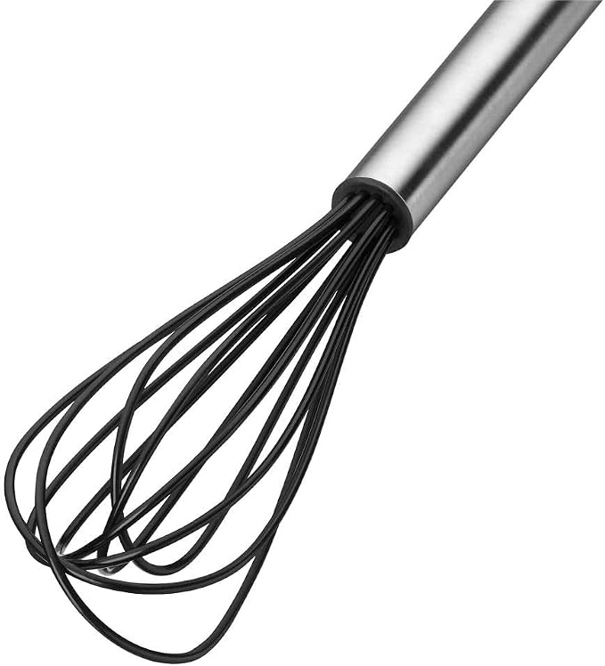 WMF Profi Plus Silicone Balloon Whisk