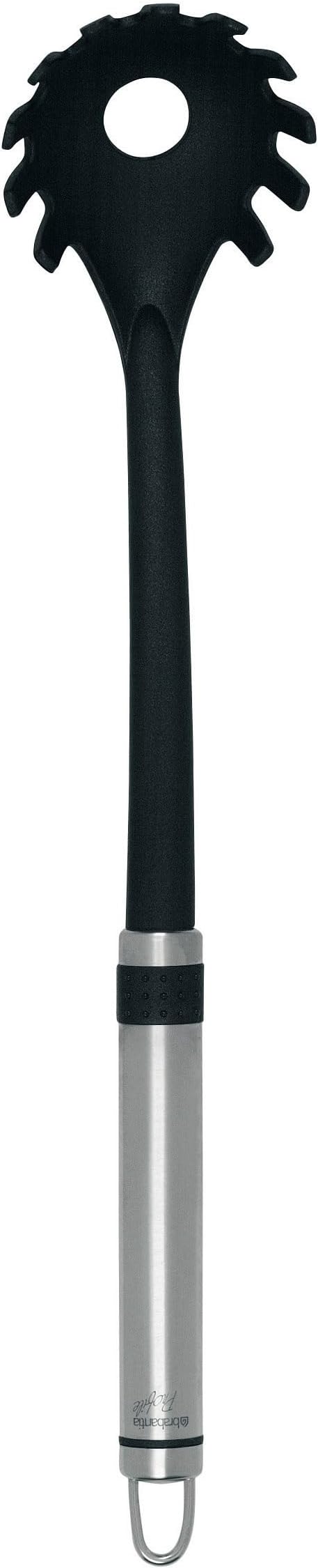 Brabantia Spaghetti Scoop