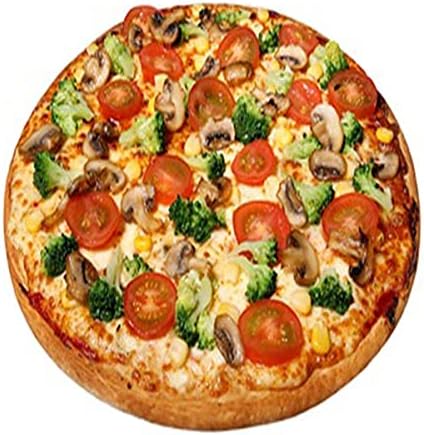 Rolling Pin,Baking Dough Roller for Dumpling, Tortilla,Pizza, Pie, Bread, Pastry.（15inch ）