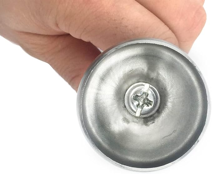 Egg Cracker Topper, Stainless Steel Egg Opener for Soft Boiled Egg, Egg Separator Egg Shell Remover for Hard Raw Boiled Egg