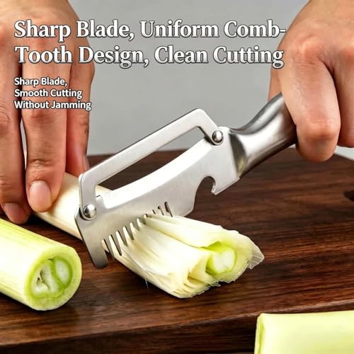 Premium Vegetable Peeler with Wooden Handle and Bottle Opener, Multi-Functional Vegetable Peeler for Fruit Pumpkin Peeling Potato and other vegetables or fruits (B-3pcs)