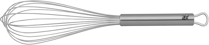 WMF Balloon Whisk, 11.8 inches (30 cm), W1871156030