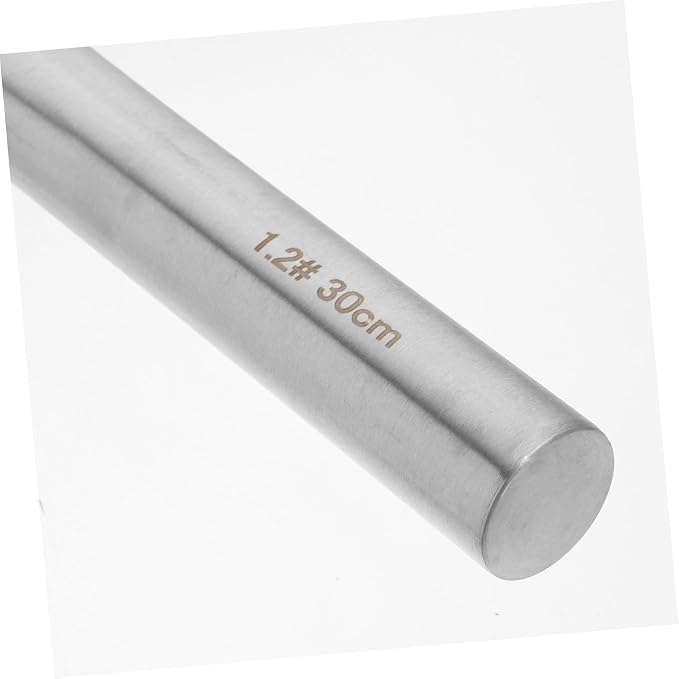 Stainless Steel Colander Mesh Spoon Strainer Filter Strainer Hot Pot Spoon Food Strainer Kitchen Cookware Skimmer Ladle Filtering Ladle Filter Spoon Kitchen Gadget Soup Ladle