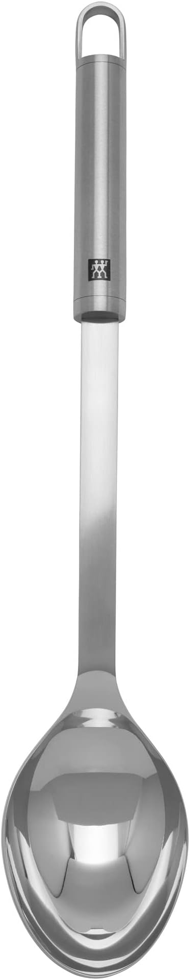 ZWILLING Pro Tools Stainless Spoon