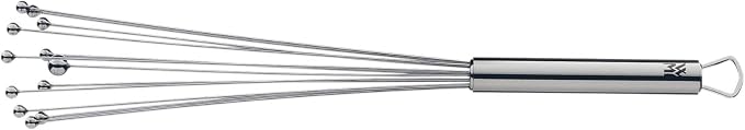 WMF Bowl Whisk 32 cm W1872626030 (Japan Import)
