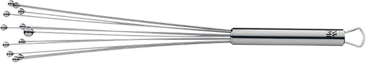 WMF Bowl Whisk 32 cm W1872626030 (Japan Import)