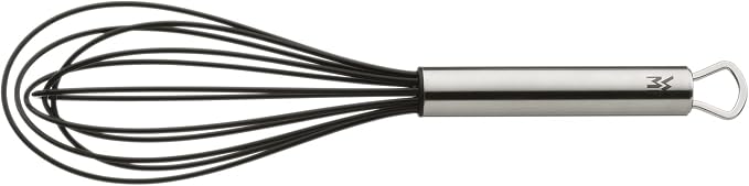 WMF Profi Plus Silicone Balloon Whisk
