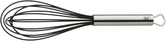 WMF Profi Plus Silicone Balloon Whisk