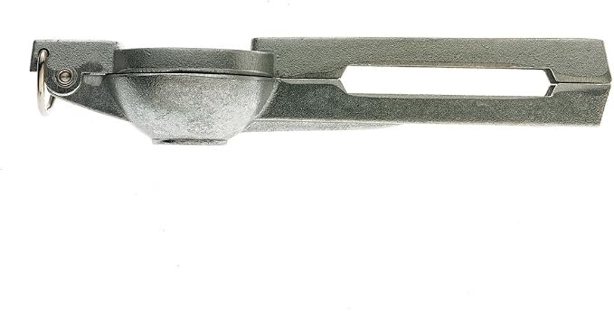Barfly Aluminum Juicer