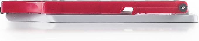 IBILI IBILI-682300-Multiple Egg Yolk Separator